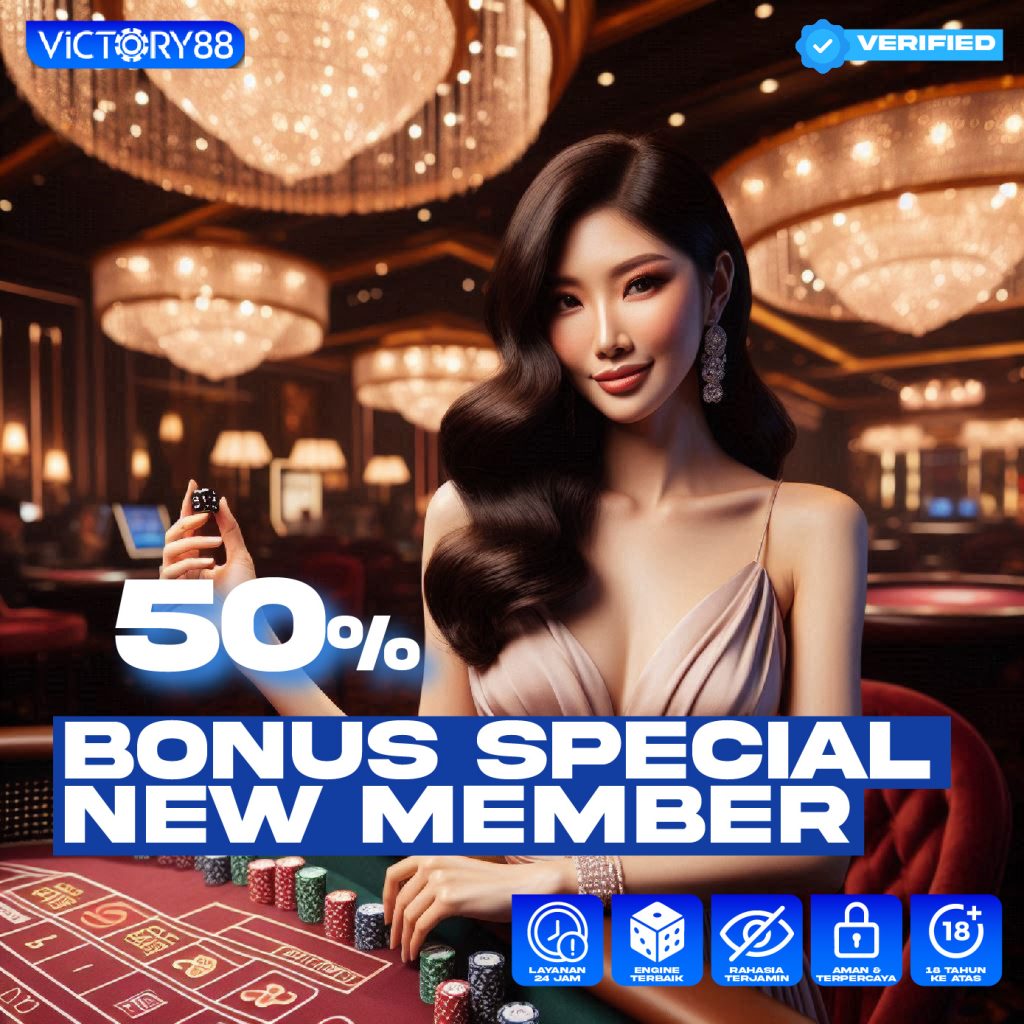 victory88 slot gacor