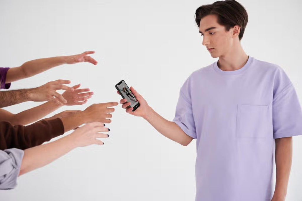 Detox Digital Liburan Di Desa Anti-Gadget: Panduan Lengkap Lepas dari Layar untuk Gen Z 2025