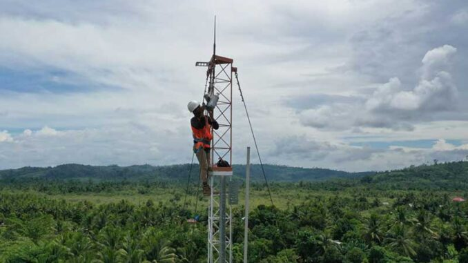 Jangan Percaya Kalau Desa Itu Membosankan - 7 Fakta 2025