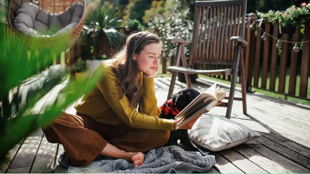 5 Destinasi Slow Travel Asia Terbaik 2026