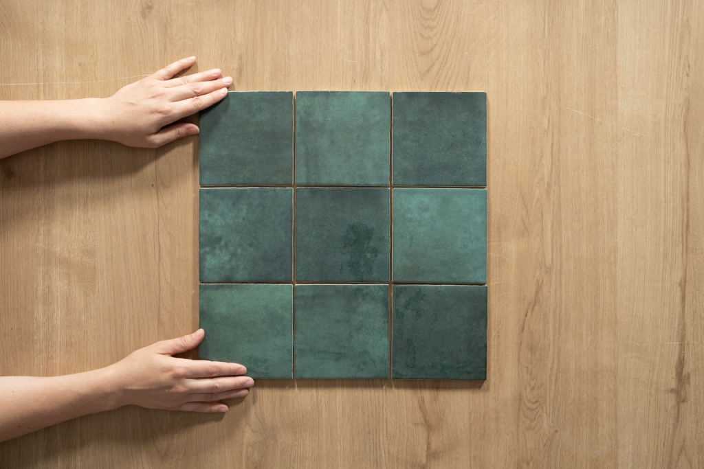 5 Tren Terracotta Moss Interior 2026 Hangat Alami