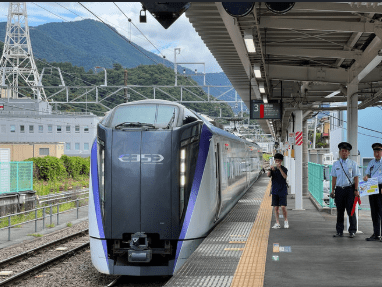 Jepang